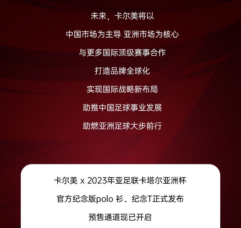 b77c2b8070dec06e2ef1c0737c2e0b5.jpg